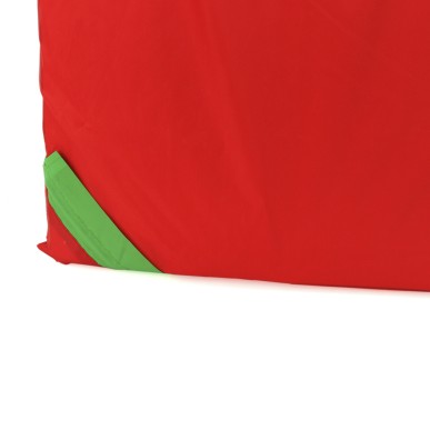 Corni - Polyester 190T