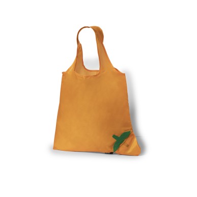 Corni - Polyester 190T