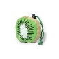 Corni - Polyester 190T