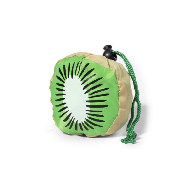 Corni - Polyester 190T