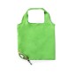 Corni - Polyester 190T