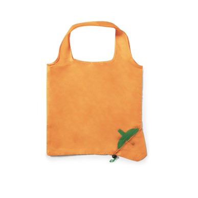 Corni - Polyester 190T