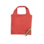 Corni - Polyester 190T