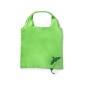 Corni - Polyester 190T