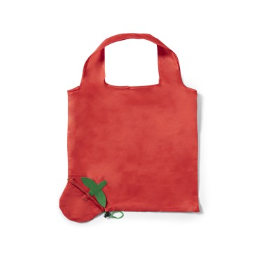 Corni - Polyester 190T