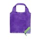 Corni - Polyester 190T