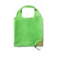 Corni - Polyester 190T