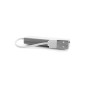Hades - USB 2.0. Karten: M2, MS Duo, MS Pro Duo, MS, MS Pro, MicroSD, MiniSD, RS MMC, SD, MMC