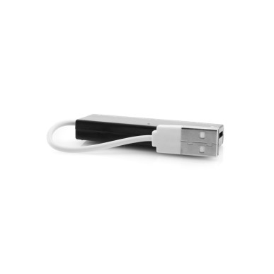 Hades - USB 2.0. Karten: M2, MS Duo, MS Pro Duo, MS, MS Pro, MicroSD, 