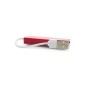 Hades - USB 2.0. Karten: M2, MS Duo, MS Pro Duo, MS, MS Pro, MicroSD, MiniSD, RS MMC, SD, MMC