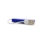 Hades - USB 2.0. Karten: M2, MS Duo, MS Pro Duo, MS, MS Pro, MicroSD, MiniSD, RS MMC, SD, MMC