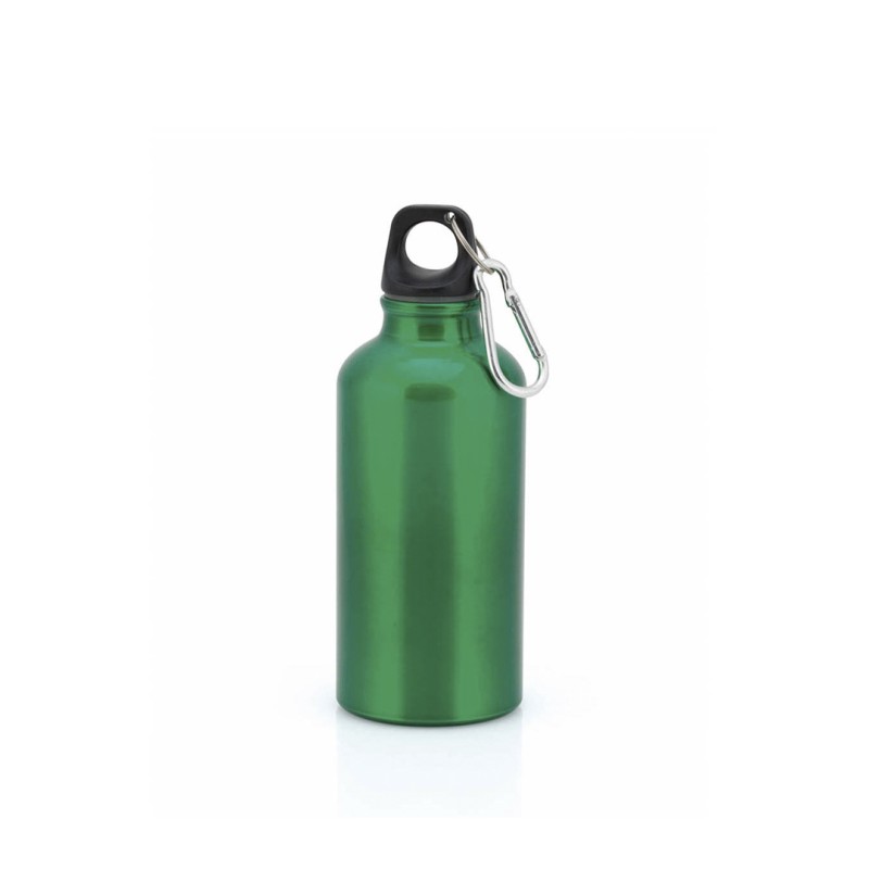 Mento - 400 ml | Aluminium Mento - 400 ml | Aluminium