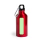 Mento - 400 ml | Aluminium Mento - 400 ml | Aluminium