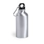Mento - 400 ml | Aluminium Mento - 400 ml | Aluminium