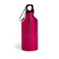 Mento - 400 ml | Aluminium Mento - 400 ml | Aluminium