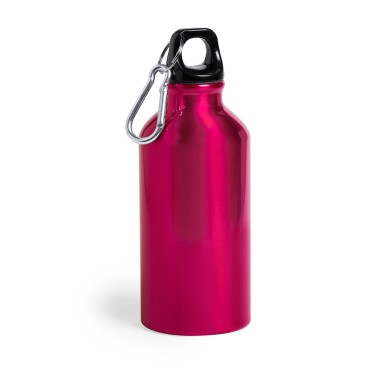 Mento - 400 ml | Aluminium