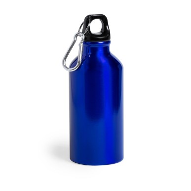 Mento - 400 ml | Aluminium