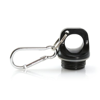 Mento - 400 ml | Aluminium