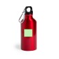Mento - 400 ml | Aluminium Mento - 400 ml | Aluminium