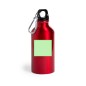 Mento - 400 ml | Aluminium Mento - 400 ml | Aluminium