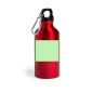 Mento - 400 ml | Aluminium Mento - 400 ml | Aluminium