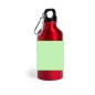 Mento - 400 ml | Aluminium Mento - 400 ml | Aluminium
