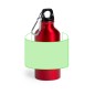 Mento - 400 ml | Aluminium Mento - 400 ml | Aluminium