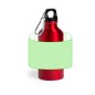 Mento - 400 ml | Aluminium Mento - 400 ml | Aluminium