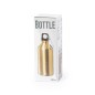 Mento - 400 ml | Aluminium Mento - 400 ml | Aluminium
