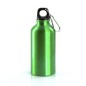 Mento - 400 ml | Aluminium Mento - 400 ml | Aluminium