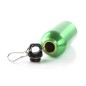 Mento - 400 ml | Aluminium Mento - 400 ml | Aluminium