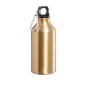 Mento - 400 ml | Aluminium Mento - 400 ml | Aluminium