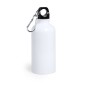 Mento - 400 ml | Aluminium Mento - 400 ml | Aluminium