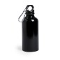 Mento - 400 ml | Aluminium Mento - 400 ml | Aluminium