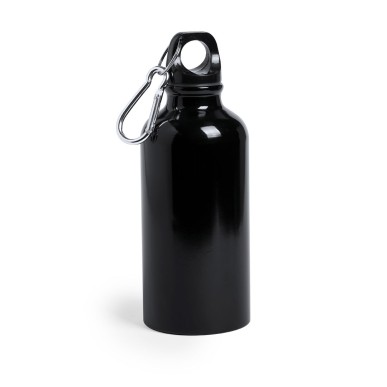 Mento - 400 ml | Aluminium