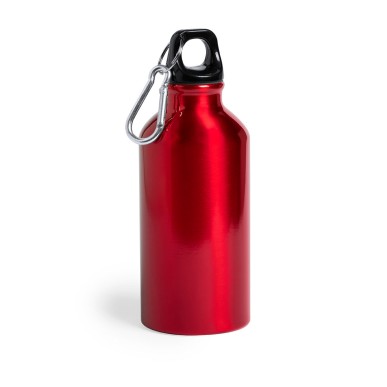 Mento - 400 ml | Aluminium