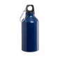 Mento - 400 ml | Aluminium Mento - 400 ml | Aluminium