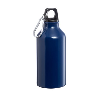 Mento - 400 ml | Aluminium