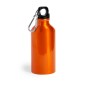 Mento - 400 ml | Aluminium Mento - 400 ml | Aluminium