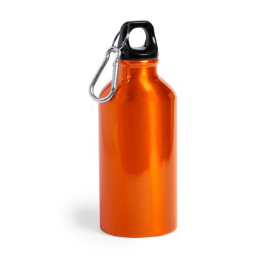 Mento - 400 ml | Aluminium
