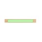 Dragon - 6 Stifte | Holz