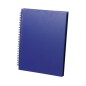 Gulliver - Hardcover-Abdeckung. 80 Blätter | Reclycling Pappe Gulliver - Hardcover-Abdeckung. 80 Blätter | Reclycling Pappe