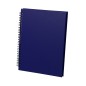 Gulliver - Hardcover-Abdeckung. 80 Blätter | Reclycling Pappe Gulliver - Hardcover-Abdeckung. 80 Blätter | Reclycling Pappe
