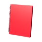 Gulliver - Hardcover-Abdeckung. 80 Blätter | Reclycling Pappe Gulliver - Hardcover-Abdeckung. 80 Blätter | Reclycling Pappe