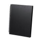 Gulliver - Hardcover-Abdeckung. 80 Blätter | Reclycling Pappe Gulliver - Hardcover-Abdeckung. 80 Blätter | Reclycling Pappe
