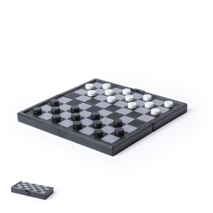 Diamond - Magnétique