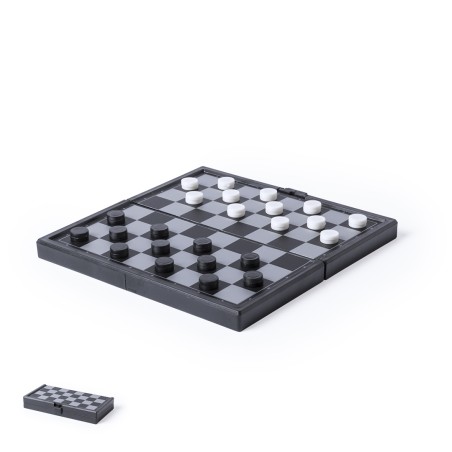 Diamond - Magnétique