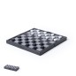 Diamond - Magnetisch