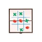 Diamond - Magnetisch