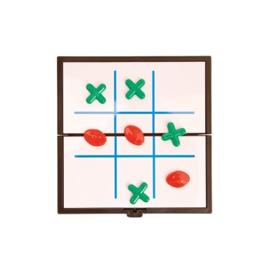 Diamond - Magnetisch